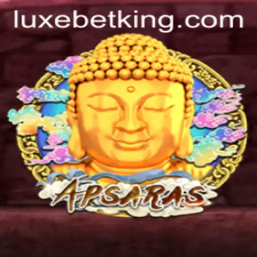Exploring 'Apsaras': A Deep Dive into the Enchanting World of This Unique Game