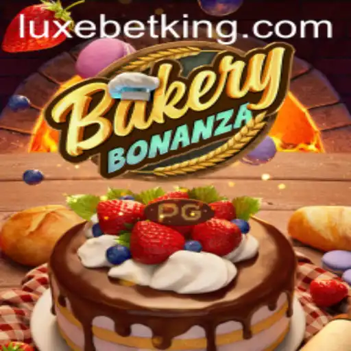 Discover the Delightful World of BakeryBonanza