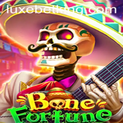Unveiling the Exciting World of BoneFortune: A New Era in Gaming
