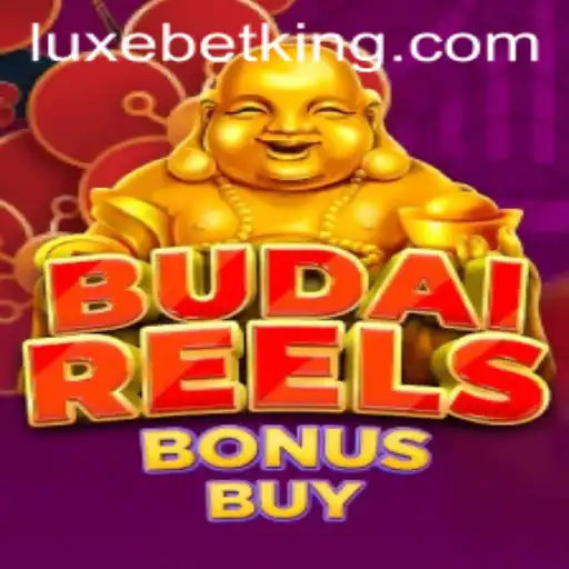 Unveiling BudaiReelsBonusBuy: A Luxurious Slot Game Experience