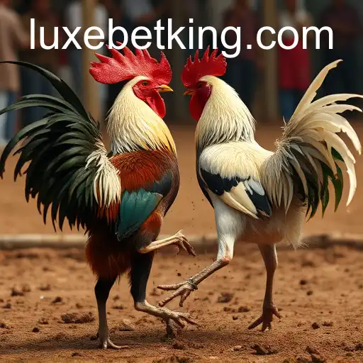 The Tradition and Controversy of Cockfighting