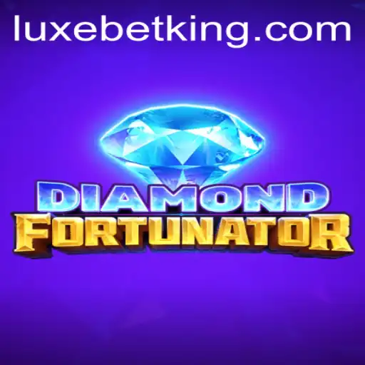 An In-Depth Look at DiamondFort: The Latest Gaming Craze