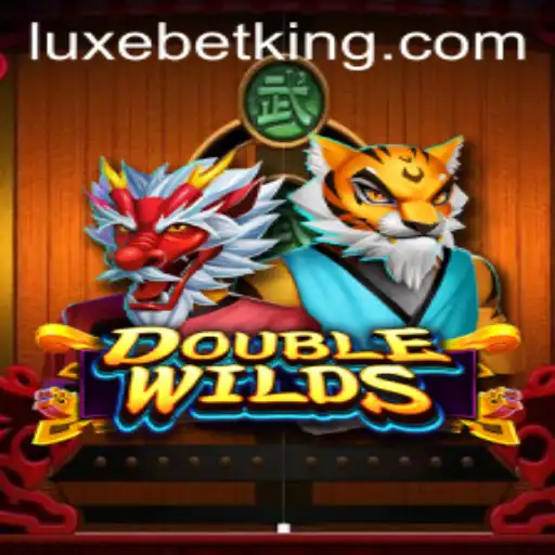 Explore the Thrilling World of DoubleWilds