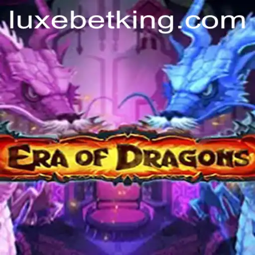 EraOfDragons: An In-Depth Journey into the Realm of Fantasy and Adventure