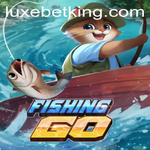 Exploring FishingGO: A Captivating Aquarium Adventure with LUXEBET Integration