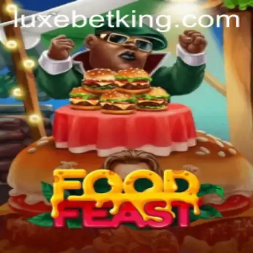 Dive into the Exciting World of FoodFeast: The Ultimate Culinary Adventure