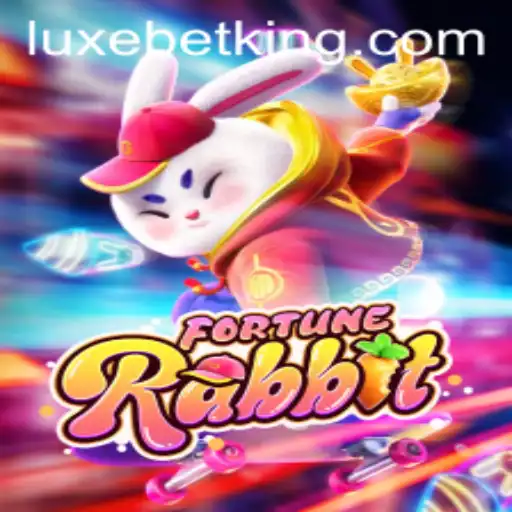 Exploring the Excitement of FortuneRabbit: A Detailed Insight into the Game and Its Rules