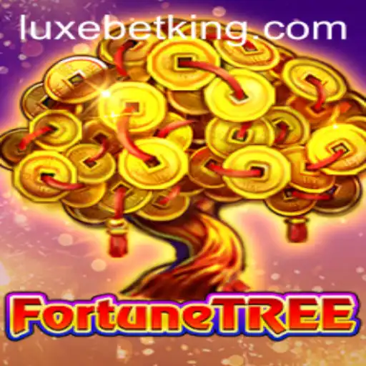 Exploring FortuneTree: A Unique Casino Experience with LUXEBET