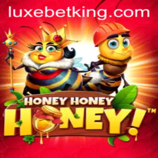 Discover the Exciting World of HoneyHoneyHoney