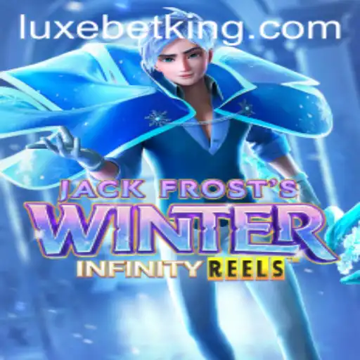 Discover the Magic of JackFrostsWinter: A Luxurious Gaming Adventure