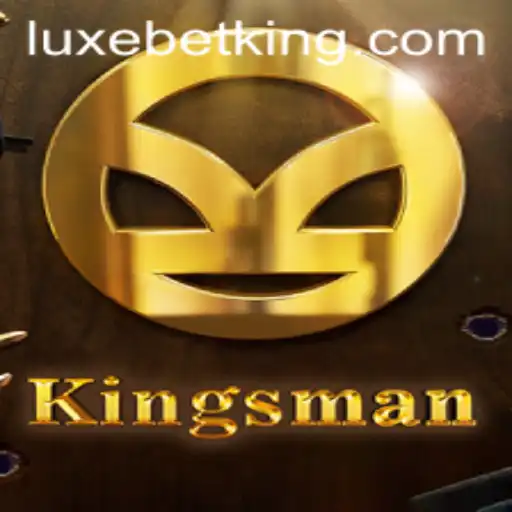Unlock the Adventure of Kingsman: The Revolutionary Strategy Game