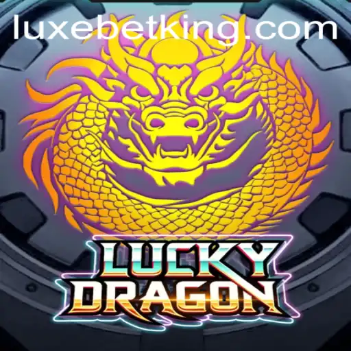 An In-Depth Look at LuckyDragon and the Revolutionary LUXEBET Experience