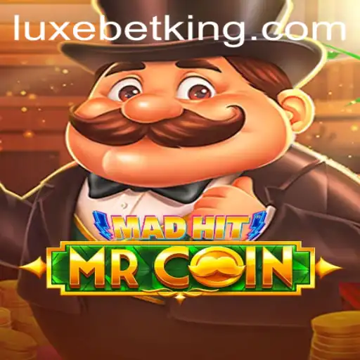 Exploring the Thrilling World of MadHitMrCoin: Introduction, Features, and Rules