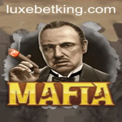 Unraveling the World of 'Mafia': The Intriguing Game of Strategy and Deception