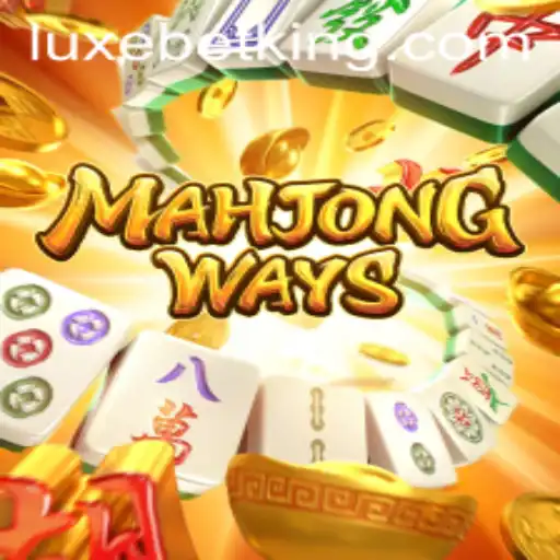 Discovering MahjongWays: A Deep Dive into the Intricacies of Game Play and Strategy