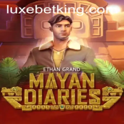 Unveiling the Adventurous World of MayanDiaries