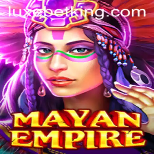 Unveiling the Secrets of MayanEmpire: A Journey to Ancient Civilization