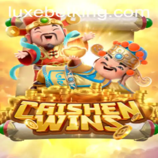 Unveiling the Excitement of CaishenWins and the Allure of LUXEBET