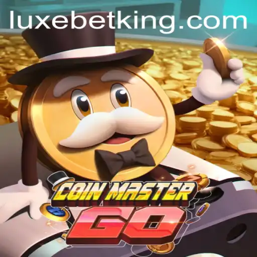 CoinMasterGO: A Comprehensive Guide to Mastering the Game