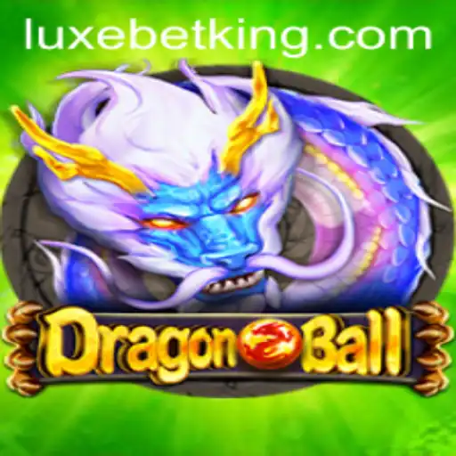 Discover the Thrilling World of DragonBall: Embrace the LUXEBET Adventure