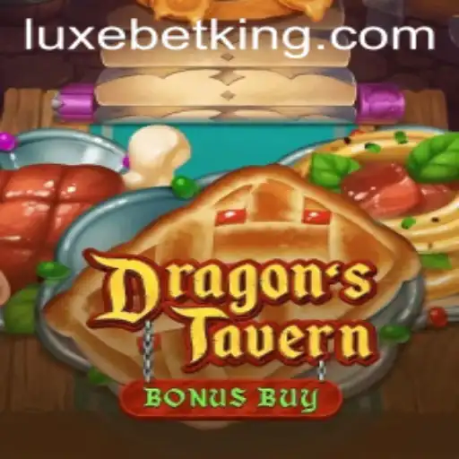Explore the Enchanting World of DragonsTavern