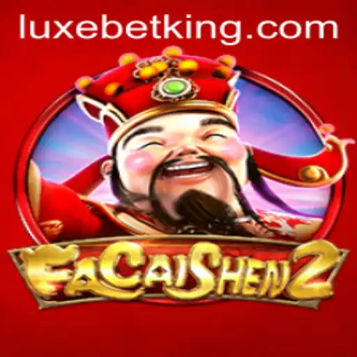 Unveiling FaCaiShen2: A Glimpse into Luxurious Betting and Cultural Richness