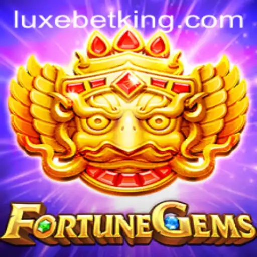Discover the Excitement of FortuneGems: Unveiling a Masterpiece in Gaming