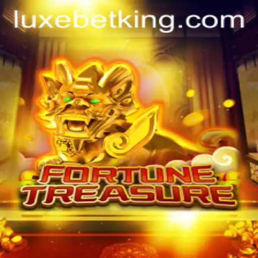 Unveiling the Exciting World of FortuneTreasure: A Deep Dive into Gameplay and Strategy