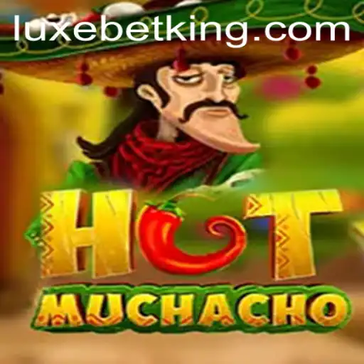 Exploring the Exciting World of HotMuchacho: A Thrilling Gaming Experience