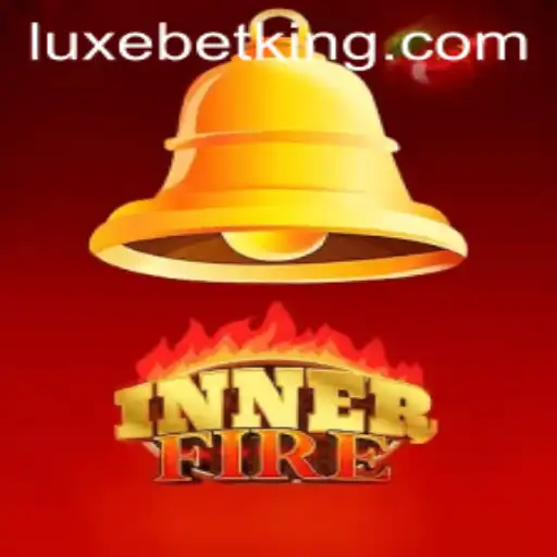 Discover the Thrilling Adventure of InnerFire