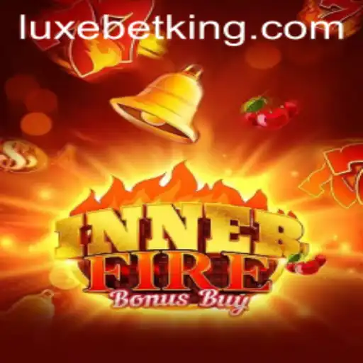 Explore the Thrilling World of InnerFireBonusBuy with LUXEBET