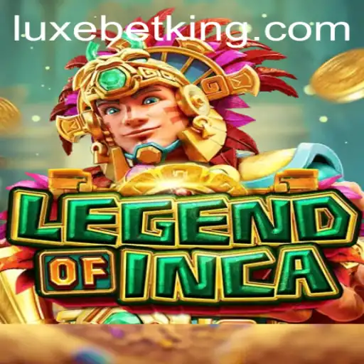 The Exciting World of LegendofInca: An In-Depth Look into Gameplay and Features