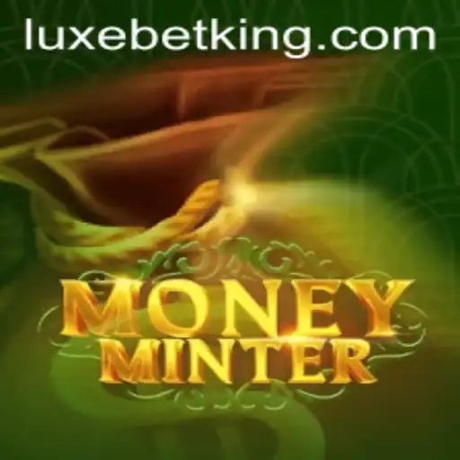 An In-Depth Look at MoneyMinter: An Exciting New Game with LUXEBET
