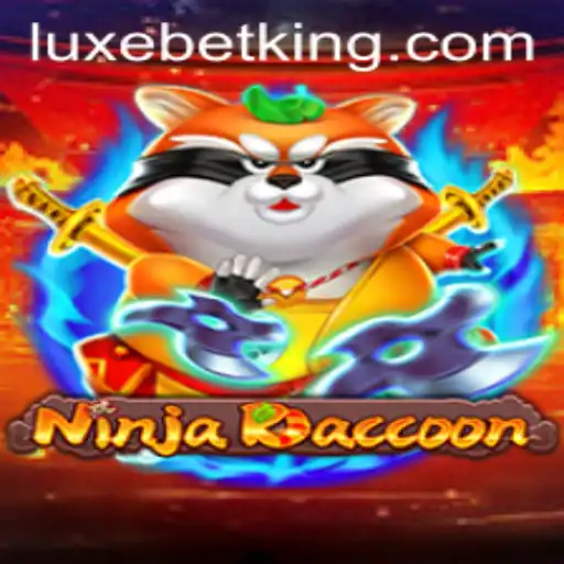 Discover the Thrills of NinjaRaccoon: A Game of Strategy and Luck