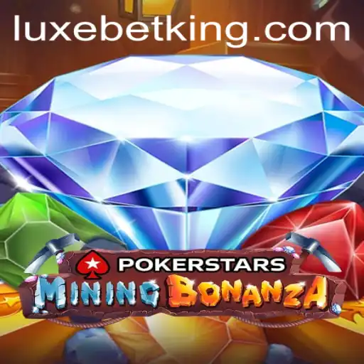 The Allure of Pokerstars: Discovering LUXEBET