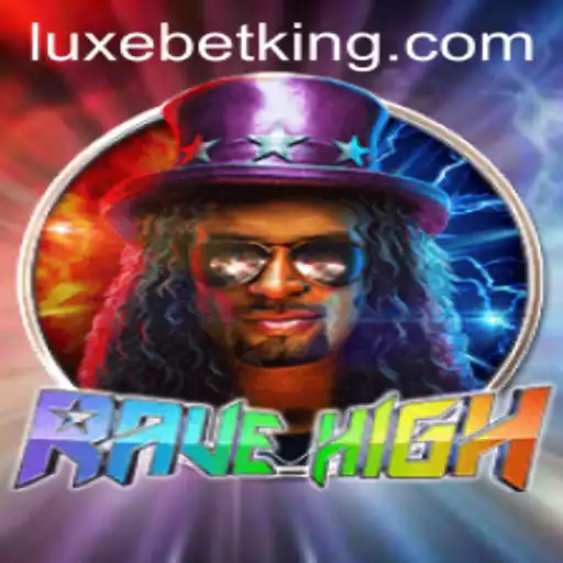 Unraveling the Spectacle of RaveHigh: An Enthralling Journey
