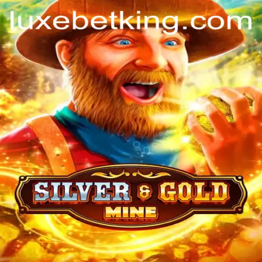 SilverGold: Unveiling the Thrills and Strategies of the New Game
