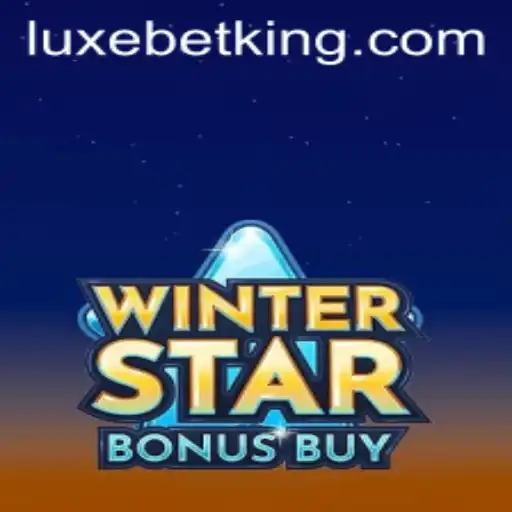 Discover the Thrills of WinterStarBonusBuy: A New Dimension in Gaming
