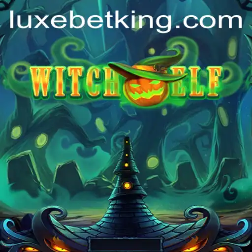 Discover the Enigmatic Realm of WitchElf and the Intriguing LUXEBET Experience