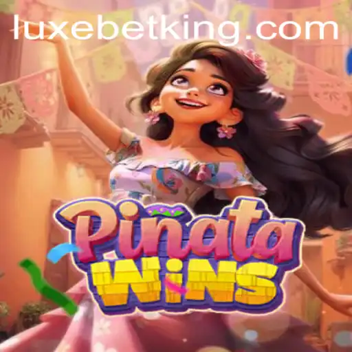 Unlock Thrilling Adventures with PinataWins: A Game Like No Other