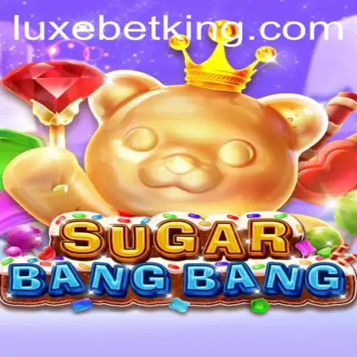 Exploring the Thrills of SUGARBANGBANG: A Comprehensive Guide to Rules and Gameplay