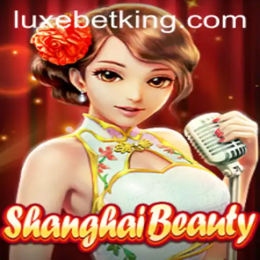 ShanghaiBeauty: The Rise of a Modern Gaming Sensation