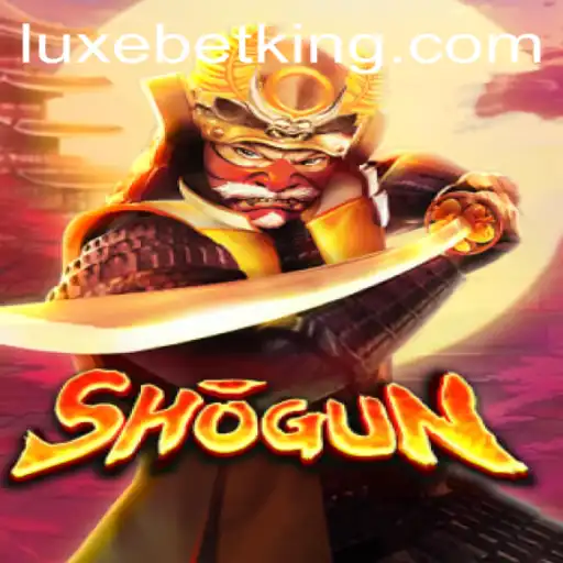Shogun: The Rise of Strategic Mastery in Gaming