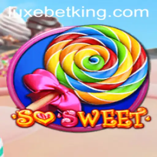 Discover the Enchanting World of SoSweet: A LUXEBET Gaming Experience