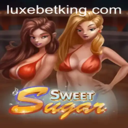 Exploring the Exciting World of SweetSugar and LUXEBET: A Comprehensive Guide