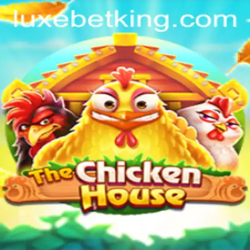 Discovering TheChickenHouse: The Game that Enchants and Engages