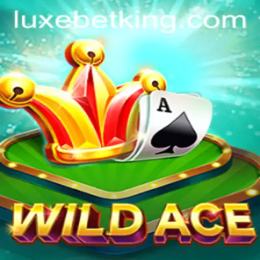 Discover the Excitement of WildAce: A Guide to the Latest Sensation in Gaming