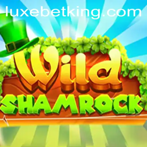 Exploring the Thrilling World of WildShamrock: A Deep Dive into the LUXEBET Phenomenon