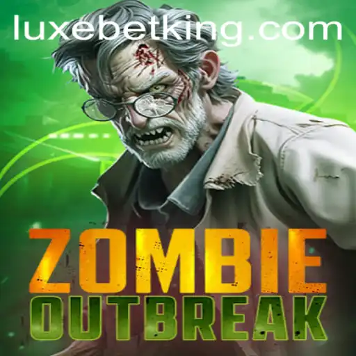 ZombieOutbreak Game: A Thrilling Adventure in Post-Apocalyptic Survival